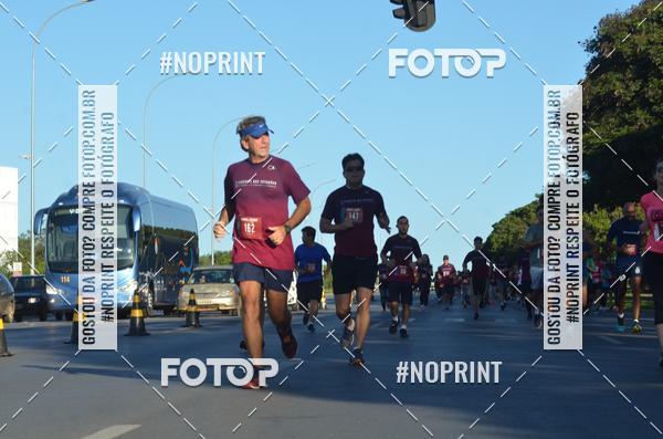 Buy your photos of the eventCircuito das Estaes DF - Outono on Fotop