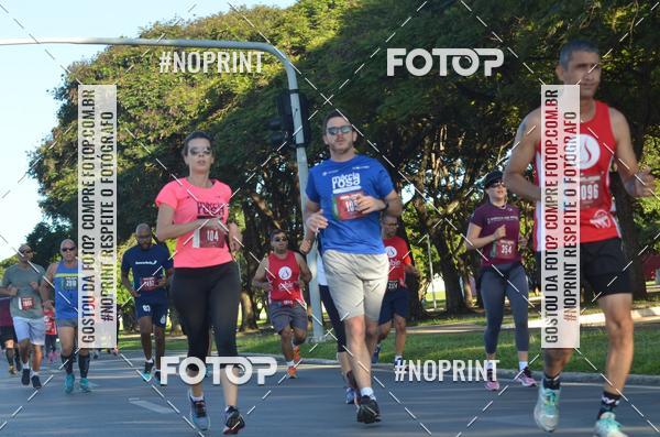 Buy your photos of the eventCircuito das Estaes DF - Outono on Fotop