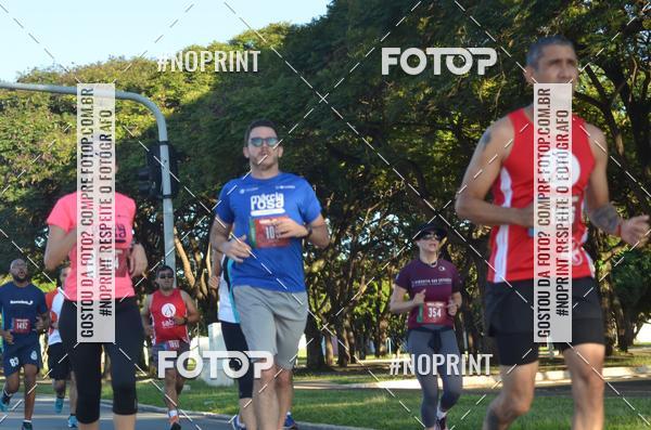 Buy your photos of the eventCircuito das Estaes DF - Outono on Fotop