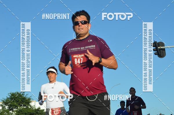 Buy your photos of the eventCircuito das Estaes DF - Outono on Fotop