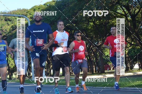 Buy your photos of the eventCircuito das Estaes DF - Outono on Fotop