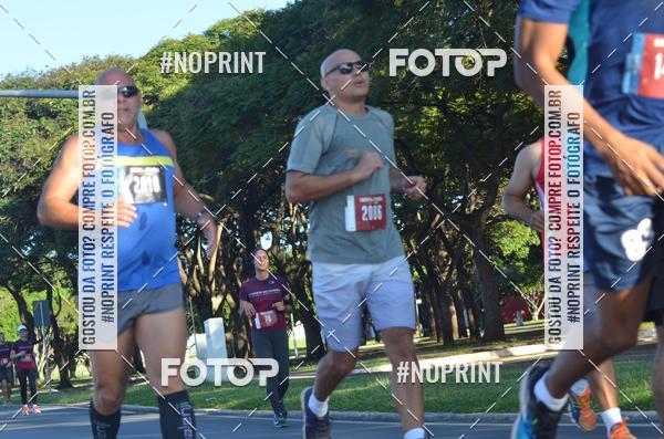 Buy your photos of the eventCircuito das Estaes DF - Outono on Fotop