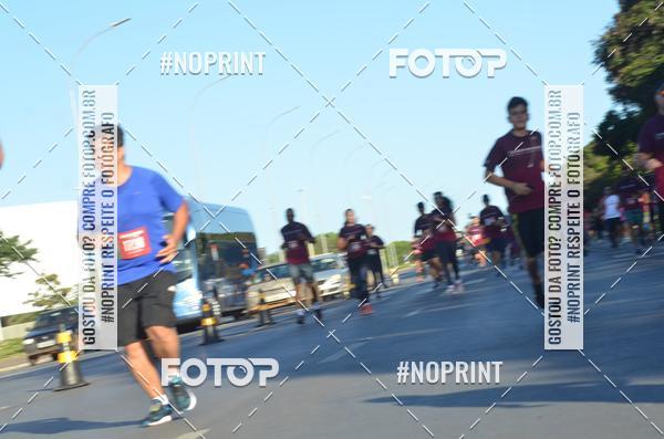 Buy your photos of the eventCircuito das Estaes DF - Outono on Fotop