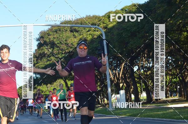 Buy your photos of the eventCircuito das Estaes DF - Outono on Fotop
