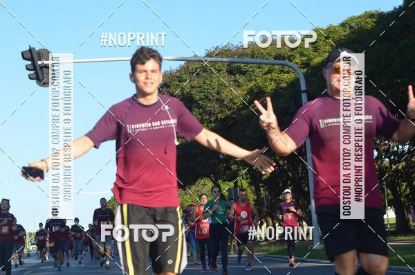 Buy your photos of the eventCircuito das Estaes DF - Outono on Fotop