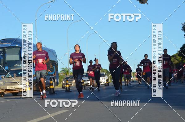 Buy your photos of the eventCircuito das Estaes DF - Outono on Fotop