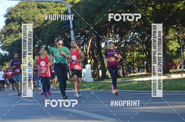 Buy your photos of the eventCircuito das Estaes DF - Outono on Fotop