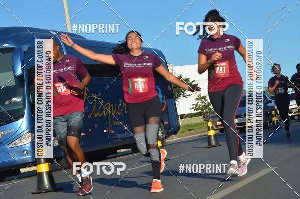 Buy your photos of the eventCircuito das Estaes DF - Outono on Fotop