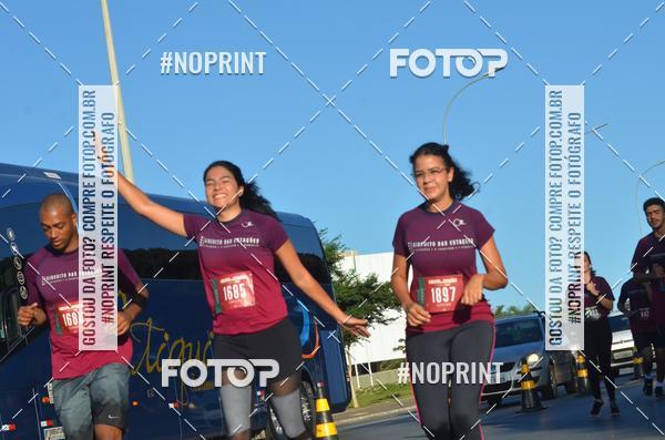 Buy your photos of the eventCircuito das Estaes DF - Outono on Fotop