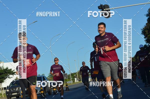 Buy your photos of the eventCircuito das Estaes DF - Outono on Fotop