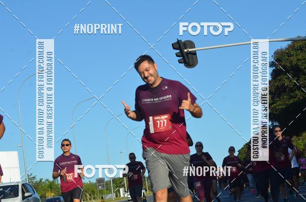 Buy your photos of the eventCircuito das Estaes DF - Outono on Fotop