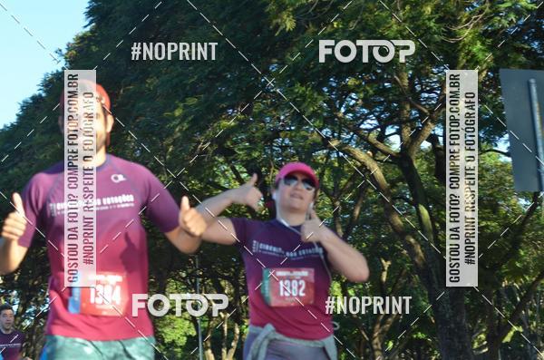 Buy your photos of the eventCircuito das Estaes DF - Outono on Fotop
