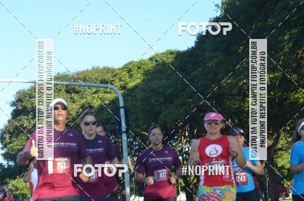 Buy your photos of the eventCircuito das Estaes DF - Outono on Fotop