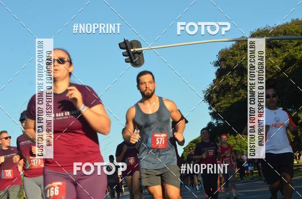 Buy your photos of the eventCircuito das Estaes DF - Outono on Fotop