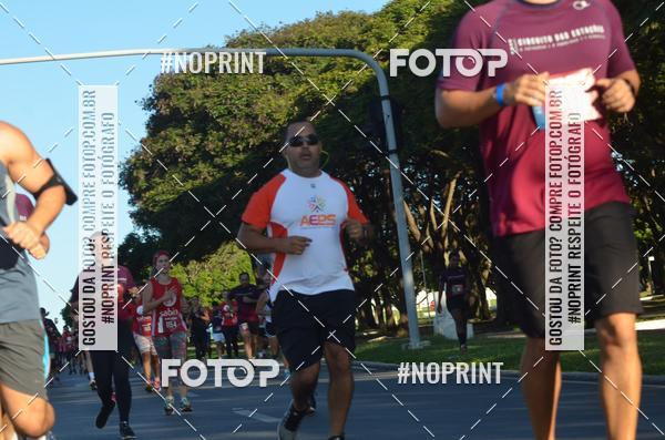 Buy your photos of the eventCircuito das Estaes DF - Outono on Fotop