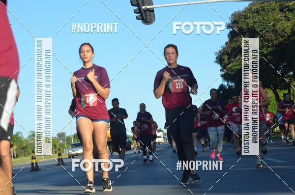 Buy your photos of the eventCircuito das Estaes DF - Outono on Fotop