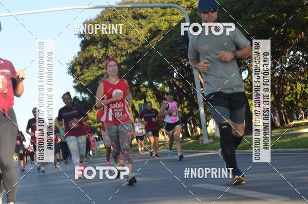 Buy your photos of the eventCircuito das Estaes DF - Outono on Fotop