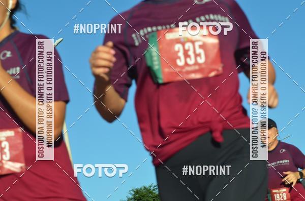 Buy your photos of the eventCircuito das Estaes DF - Outono on Fotop