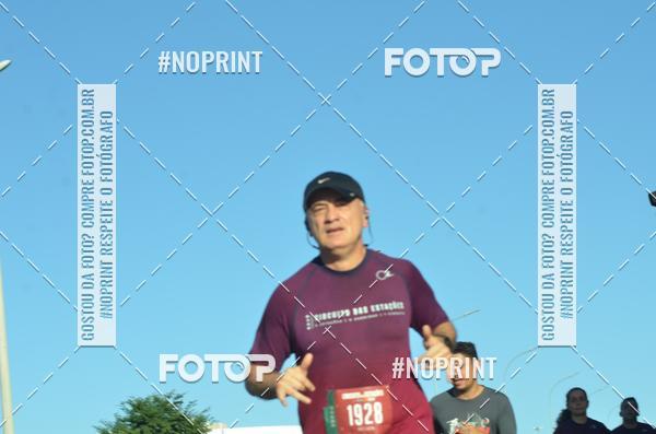 Buy your photos of the eventCircuito das Estaes DF - Outono on Fotop