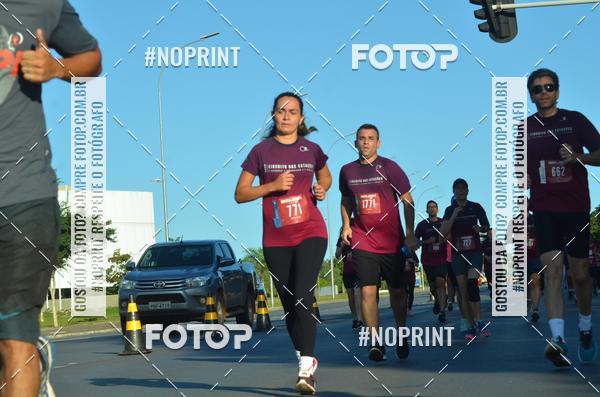 Buy your photos of the eventCircuito das Estaes DF - Outono on Fotop