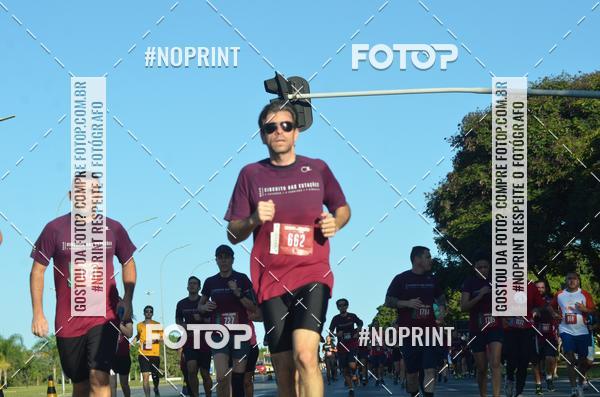 Buy your photos of the eventCircuito das Estaes DF - Outono on Fotop