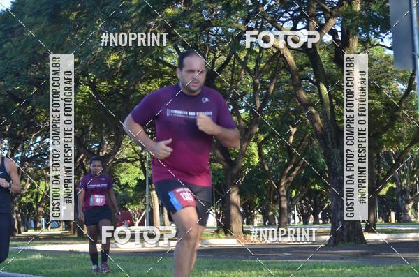 Buy your photos of the eventCircuito das Estaes DF - Outono on Fotop