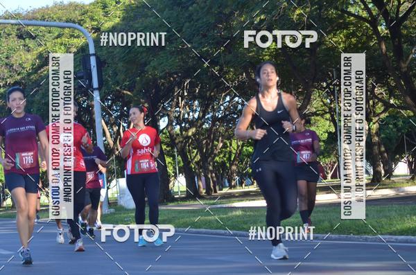 Buy your photos of the eventCircuito das Estaes DF - Outono on Fotop