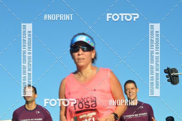 Buy your photos of the eventCircuito das Estaes DF - Outono on Fotop