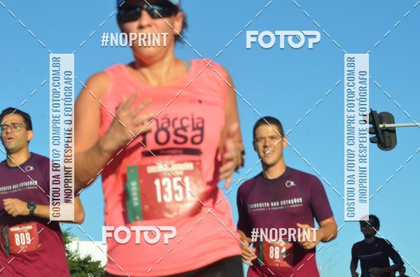 Buy your photos of the eventCircuito das Estaes DF - Outono on Fotop