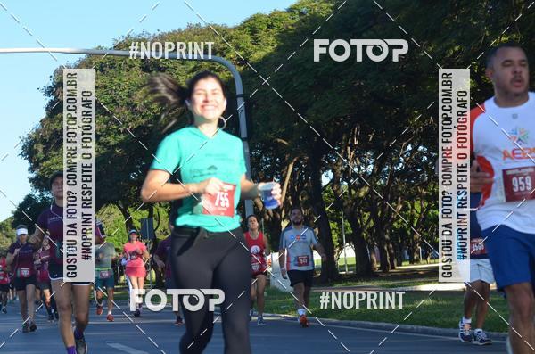 Buy your photos of the eventCircuito das Estaes DF - Outono on Fotop