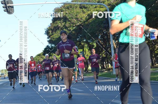 Buy your photos of the eventCircuito das Estaes DF - Outono on Fotop