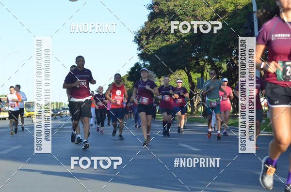 Buy your photos of the eventCircuito das Estaes DF - Outono on Fotop