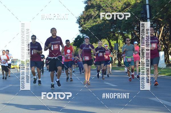 Buy your photos of the eventCircuito das Estaes DF - Outono on Fotop