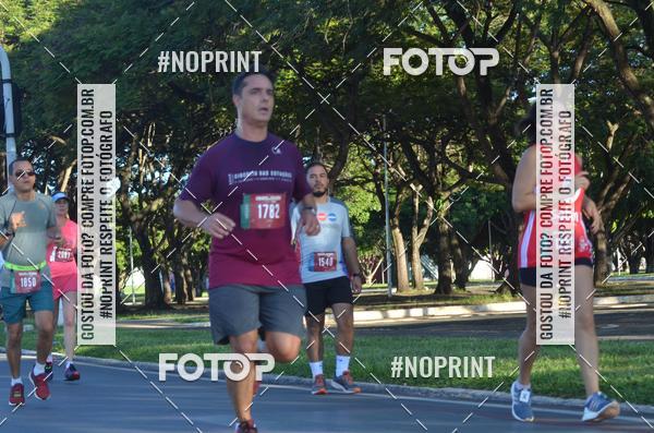 Buy your photos of the eventCircuito das Estaes DF - Outono on Fotop