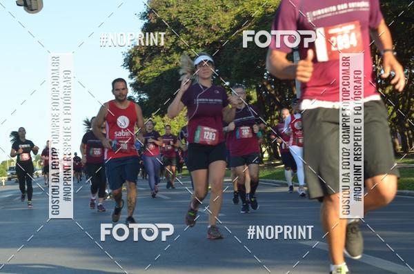 Buy your photos of the eventCircuito das Estaes DF - Outono on Fotop