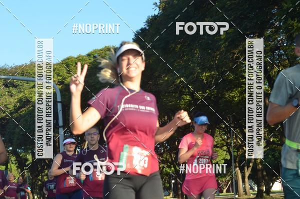 Buy your photos of the eventCircuito das Estaes DF - Outono on Fotop