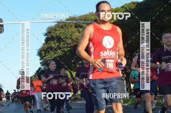 Buy your photos of the eventCircuito das Estaes DF - Outono on Fotop
