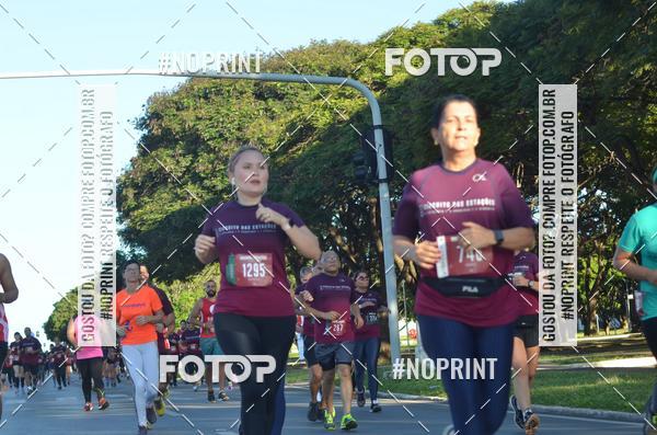 Buy your photos of the eventCircuito das Estaes DF - Outono on Fotop
