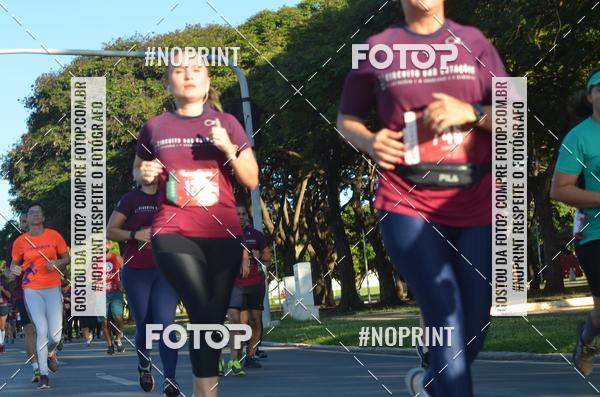 Buy your photos of the eventCircuito das Estaes DF - Outono on Fotop