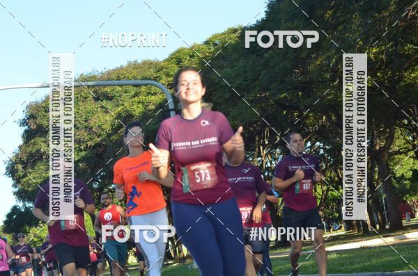 Buy your photos of the eventCircuito das Estaes DF - Outono on Fotop