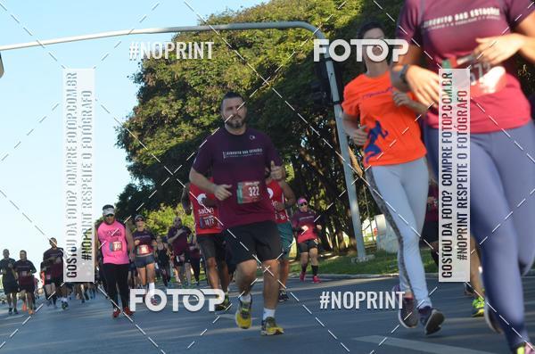 Buy your photos of the eventCircuito das Estaes DF - Outono on Fotop