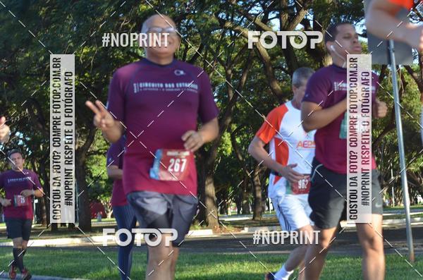 Buy your photos of the eventCircuito das Estaes DF - Outono on Fotop