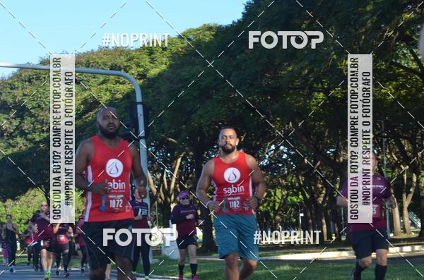 Buy your photos of the eventCircuito das Estaes DF - Outono on Fotop