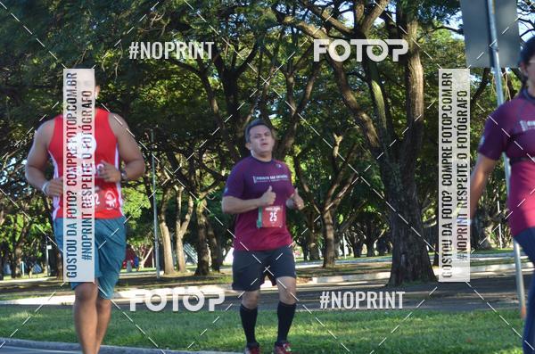 Buy your photos of the eventCircuito das Estaes DF - Outono on Fotop