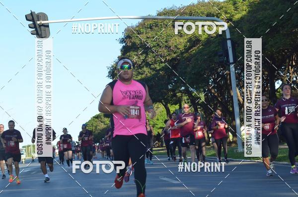 Buy your photos of the eventCircuito das Estaes DF - Outono on Fotop