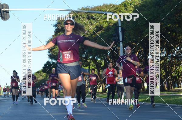 Buy your photos of the eventCircuito das Estaes DF - Outono on Fotop