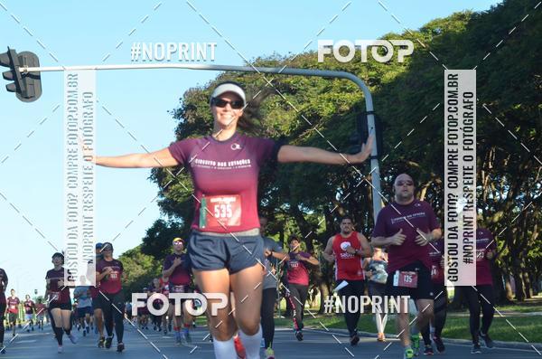 Buy your photos of the eventCircuito das Estaes DF - Outono on Fotop
