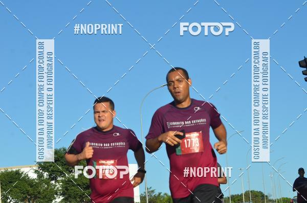 Buy your photos of the eventCircuito das Estaes DF - Outono on Fotop
