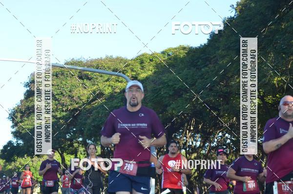 Buy your photos of the eventCircuito das Estaes DF - Outono on Fotop