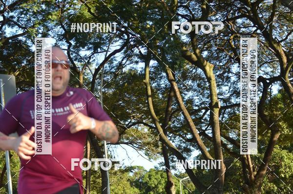 Buy your photos of the eventCircuito das Estaes DF - Outono on Fotop